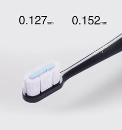 2023 XIAOMI MIJIA T700 Sonic Electric Toothbrush Teeth Whitening Ultrasonic Vibration Oral Cleaner Brush Smart APP LED Display